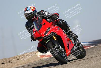 media/Oct-06-2025-2WTD (Mon) [[90522c3a0b]]/B Group/1120am (Grapevine)/